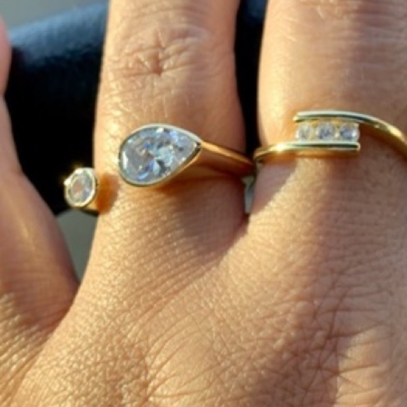 NWOT - Picture 5 of 6